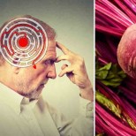 Как обикновеното цвекло може да предотврати деменция и Алцхаймер
