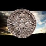 ЗЛОКОБНОТО пророчество на маите за 2022: Небесата ще се съборят на Земята!