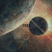 Каква ще бъде 2022 година за различните зодии-Много от мечтите на Везните ще се сбъднат.