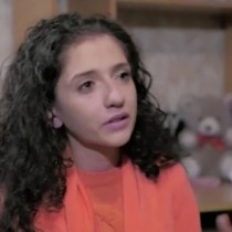 Млада жена от Варна разказа как е била пребивана, душена, малтретирана от мъжа си-Видео