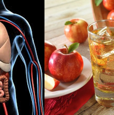 Напитка с нулеви калории-Страхотен начин за премахване на подуването, засилване на метаболизма и нормализиране на храносмилането