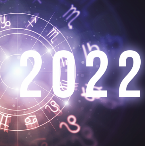Хороскоп на Анжела Пърл за 2022: ТЕЛЕЦ, внимавайте с емоциите! БЛИЗНАЦИ, намирате добра позиция! ВЕЗНИ, промяна на финансите! 