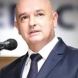 Ген. Мутафчийски с първи коментар за Омикрон