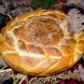 Тайната на най-вкусната постна питка за Бъдни вечер е в тази вода - сложете 1 чаша и ще стане неустоима: