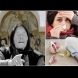 6 забравени рецепти на баба Ванга срещу хремата и течащия нос: