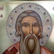 Всички 24 славни имена, които празнуват имен ден днес
