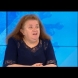 Проф.Александрова: Новият мутант на К-19 има 32 мутации! Да се плашим ли?