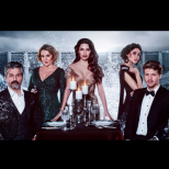 Новият турски сериал по бТВ ще разтърси зрителите с неочаквани обрати и заплетен сюжет: