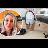 Само ИЗГЛЕЖДАТ чисти: Бивша служителка на хотел каза какво НИКОГА не трябва да докосваме в стаите