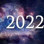 Хороскоп от Павел Глоба за 2022 г.: ОВЕН, финансова независимост! ЛЪВ, нови възможности! ДЕВА, усилията дават щедри резултати!
