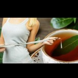 Чай от дафинов лист и канела за отслабване, подходящ е и за диабетици