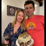 Ето колко струват безглутеновите торти на премиерската съпруга Линда Петкова (Снимки):