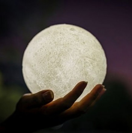 Ако сте родени под знака на Телец, Дева или Козирог, в неделя ще ви изненадат събития! Близнаци, Везни или Водолей важни новини! 