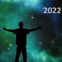  ЯНУАРИ 2022 г. ще бъде ЗЛАТЕН месец за 5 зодиакални знака!