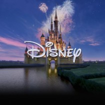 Ненадейно почина 29-годишна звезда на Disney