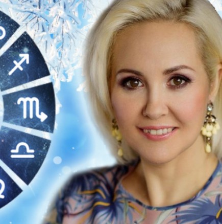 Седмичен хороскоп на Василиса Володина 3-9 януари-Финансовата сфера за Близнаците ще стане основна, Телецът ще общува много 