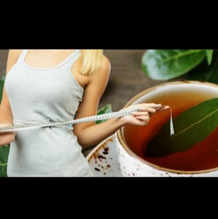 Чай от дафинов лист и канела за отслабване, подходящ е и за диабетици