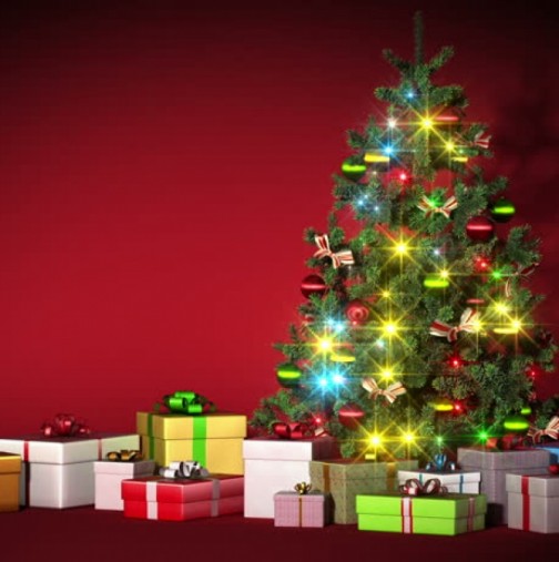 Изберете подарък и разберете какво ви очаква до края на януари