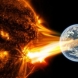 Магнитните бури до края на януари, които ще ни тровят живота