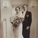 80 години брак-Ето как изглежда днес двойката, която още се обича-Снимки