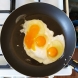 Как да си направим перфектните яйца, всеки трябва да знае този трик