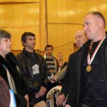 Медал за мъжът, спасил 4-мата младежи, които паднаха в река Бистрица с автомобил