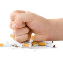 Прекъсване на пушенето за добро психично здраве