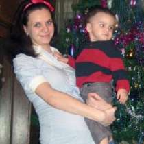 Трагедия: Майка загина в асансьор пред очите на своя 2-годишен син