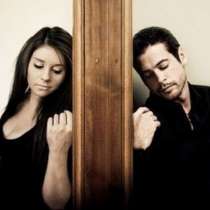 Жените или мъжете са по-решителни, когато слагат край на връзката?