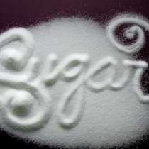 Захарта е както наркотиците. Вижте ефектите от приемането на захар!