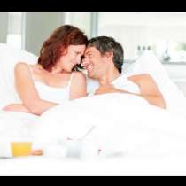 Съветите на една щастлива двойка: 6 навика, които поддържат топлината в брака