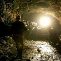 Голяма трагедия в украинска мина! 7 миньори загинаха, а 10 са ранени!
