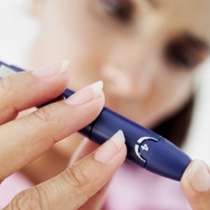 Диабетът причина за ранна менопауза