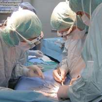 Родилка със синдром на ДИК беше оперирана в бургаска болница