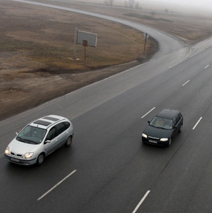 Пътуваме в без зелена карта в 32 страни на Европа