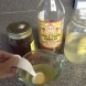 Диета с минерална вода, ябълков оцет и мед за пречистване, отслабване и засилване на метаболизма