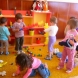 Родителите на 5-годишните деца няма да плащат такса в детската градина