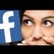 Фейсбук тайни, които е добре да знаете! Видео