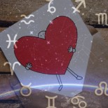 Любовен хороскоп за седмицата от 7 до 13 февруари-Близнаците ще имат късмет, Овен ще има изключително позитивна седмица 