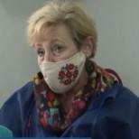 Проговори личната лекарка на починалата в Спешното на Враца-Видео