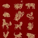 Най-точният Китайски хороскоп за 2022 г. за всеки знак: ако сте родени през 1938, 1950, 1962, 1974, 1986, 1998 г. големи промени в живота ви!