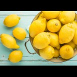 С този трик лимоните остават свежи и сочни до 3 месеца!