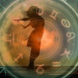 Дамски хороскоп за седмицата от 31 януари до 6 февруари-Жена Овен-Седмицата е благоприятна