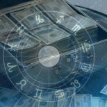 Финансов хороскоп за февруари 2022-Водолей ще намери обещаваща работа, Стрелците трябва да работят върху духовния компонент 