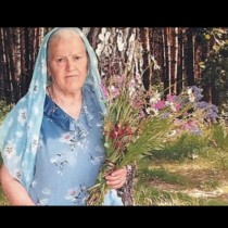 Руската билкарка баба Елена: Тези три билки са дар от Бога! Те лекуват цялото тяло от всякакви болести: