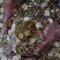 Финансов хороскоп за седмицата от 31 януари до 6 февруари 2022 г-Стрелците ще бъдат в ритъм, Овен Овните очакват двойна ситуация