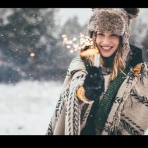 Съвет към всяка зодия за днес: БЛИЗНАЦИ - отложете подписването на документи; РИБИ - днес ще се разочаровате от близък