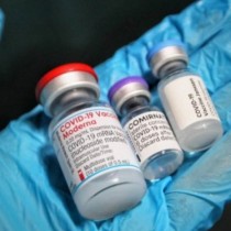 Колко сигнали има за щети след ваксината срещу ковид