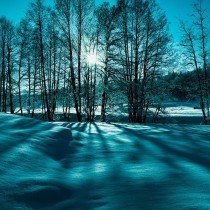 Ако сте Близнаци, Везни и Водолей, във вторник ви очакват много разнообразни събития и новини