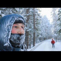 10 невероятни причини ЗАЩО да ходим по-често в студа: №3 ще ви накара да излезете веднага!